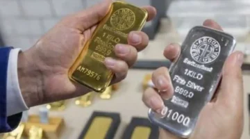 أرقام قياسية جديدة.. سعر عيار 21 يقود مفاجأة أسعار الذهب في 2026